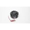 Warner Electric ELECTRIC BRAKE 90V-DC EM 180-20MB - alternate 5
