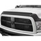 Husky Liners HOOD PROTECTOR 2830051 - alternate 1