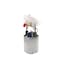 Autobest Fuel Pump Module Assembly, BMW 1 Series M 3.0L L6 2011; 128i 3.0L L6 2013-08; 135i 3.0L L6 2013-08; F4699A - alternate 1