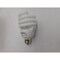 Sylvania 30W Compact Fluorescent Twist Lamp, 3000K CF30EL/TWIST/830 - alternate 3