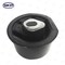 Skyward Automotive Products Engine Mount,  SKM3011 - alternate 2