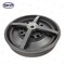 Skyward Automotive Products Engine Harmonic Balancer,  SK594037 - alternate 2