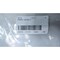 Parker MANUALLY OPERATED DIRECTIONAL CONTROL VALVE 150PSI 1/4IN NPT 422CS011K - alternate 6