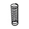 Cnh SPRING, CNH OEM 619390 619390 - alternate 1