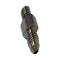 Cnh HYD CONNECTOR, CNH OEM 75300971 75300971 - alternate 3