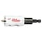 Milwaukee Tool 1-1/4" HOLE DOZER Bi-Metal Hole Saw with Arbor 49-56-9664 - alternate 1