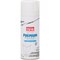 Do It Best Premium Enamel 12 Oz. Semi-Gloss Spray Paint White 203492D - alternate 1