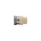 Zoro Select CPVC/SS TRANSITION ADAPTER 164-315SS - alternate 2