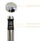Megachef 4 in 1 Multipurpose Immersion Hand Blender With Speed Control and Accessories MC-158C - alternate 6