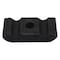 Cnh CLIP, CNH OEM 21576-E0020 21576-E0020 - alternate 1
