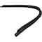 Komatsu SEAL, KOMATSU OEM 20Y-54-11821 20Y-54-11821 - alternate 1