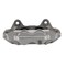 Hella BRAKE CALIPER 355799822 - alternate 5