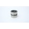 Flowserve BASE KIT 1.125IN 316800-BASE - alternate 2