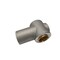 Hobart OUT BORE BEARING, OEM 00-841915 - alternate 3