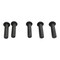 John Deere RIVET 5/PK, OEM 16H1591 - alternate 3