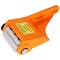 Edendirect Log Peeler & Debarker Attachment for Chainsaw - 3/8in & .325 Pitch, Planer Blades, Universal Fit ED-W46556081 - alternate 4