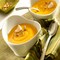 Knorr Professional Soup du jour Butternut Squash Soup Mix, 15.52 Ounce, 4PK 69793750 - alternate 4