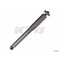 Kyb High Pressure Monotube Gas Shock,  553333 - alternate 3