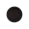 Auveco Radiator, Fender, Bumper Shield Retainer GM Ford Chrysler, 25PK 11146 - alternate 2