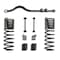 Maxtrac Lift Kit Component 949942-2 - alternate 2