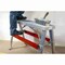 Wal-Board Tools Drywall Bench, Work Bench, Contractor Bench, 48" x 9 1/2" 031-016 - alternate 5