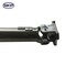 Skyward Automotive Products Drive Shaft,  SK936015 - alternate 1