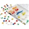 Performance Tool 120-Piece Automotive Mini Fuse Assortment Kit W5369 - alternate 5