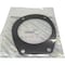 Cnh GASKET, CNH OEM 46186DA 46186DA - alternate 1
