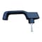 John Deere HANDLE, OEM LW10356383 - alternate 1
