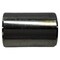 Komatsu BUSHING, KOMATSU OEM 232-27-11230 232-27-11230 - alternate 2