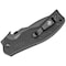 Kai U.S.A. Ltd. Kershaw Emerson Cqc-8K 6044TBLK - alternate 4