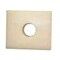 Edt PILLOW BLOCK BEARING PA1MB-3/4 - alternate 3