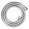 Grohe 59In Metal Twist-Free Shower Hose 26994000 - alternate 2