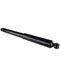 Motorcraft Suspension Shock Absorber,  ASH12187 - alternate 3