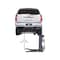 Atlas Automotive Equipment Atlas Equipment Psp-6000 6,000 Lb. Capacity Portable Single Post Lift XH-PSP-6000-FPD - alternate 7