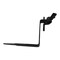 Agco LEVER, AGCO OEM 4265596M92 4265596M92 - alternate 2