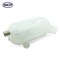 Skyward Automotive Products Engine Coolant Reservoir,  SK123010 - alternate 2