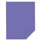 Neenah Paper ColoPaper, VenusViolet, 500, PK500 22081 - alternate 4