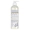 Dove Crown Collection Hydration Restore Holistic Hair Care Conditioner, 11.5 Ounce, 4PK 68943589 - alternate 1