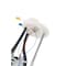 Autobest Fuel Pump Module Assembly, Cadillac SRX 3.6L V6 2007-04; 4.6L V8 2007-04 F2616A - alternate 8