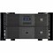 Tripp Lite TRIPP 180V EBM 3U RACK/TWR TAA BP180RT3UTAA - alternate 3