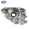 Skyward Automotive Products Engine Oil Pump,  SKPM151 - alternate 2