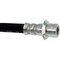 Dorman BRAKE HYDRAULIC HOSE H621064 - alternate 4