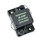Mytee Products Replaces Part #CB60 Waterproof 60 Amp Circuit Breaker with Auto Reset (2 Pack), 2PK CB-60AMPx2 - alternate 5
