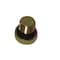 Cnh PLUG, CNH OEM 47126931 47126931 - alternate 2