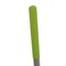 Ames 16-Tine Bow Rake, Welded Steel, Fiberglass Handle, Cushion Grip 28252100 - alternate 4