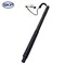 Skyward Automotive Products Liftgate Lift Support,  SKPL615066 - alternate 1