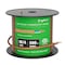 Syston Cable Technology 18/4 Thermostat Doorbell HVAC Cable Wire 500 FT, 18 AWG 4 Conductors 100% Solid Copper CL3R/CMR/FT4 7232-500BN - alternate 1