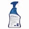 Lysol Disinfectant Bathroom Cleaners 19200-02699 - alternate 3