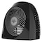 Vornado VH240+ Electric Whole Room Space Heater EH1-0225-06 - alternate 3